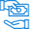 gallery_images_4_0_17531197661719319688.png