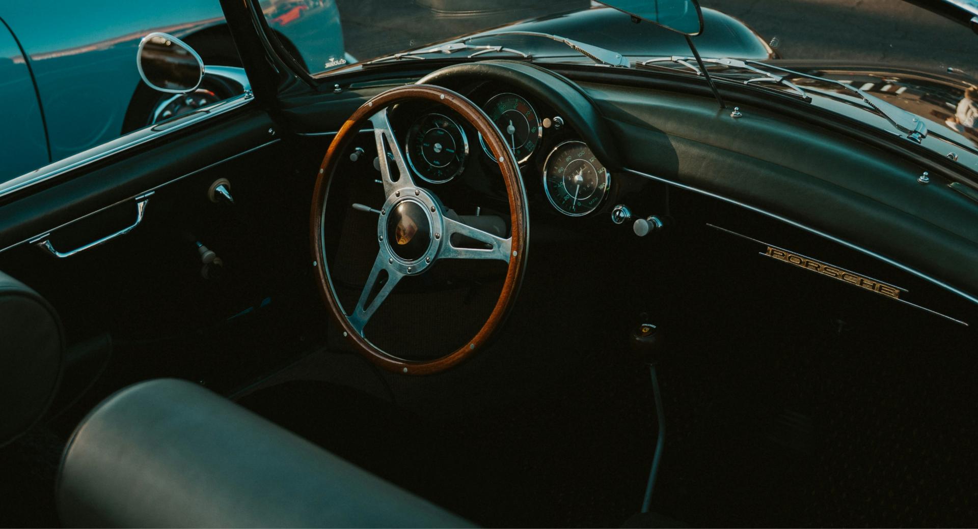 Header Image 0