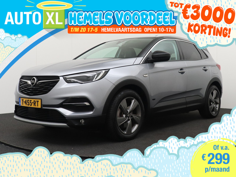 649976418-100-15.jpg