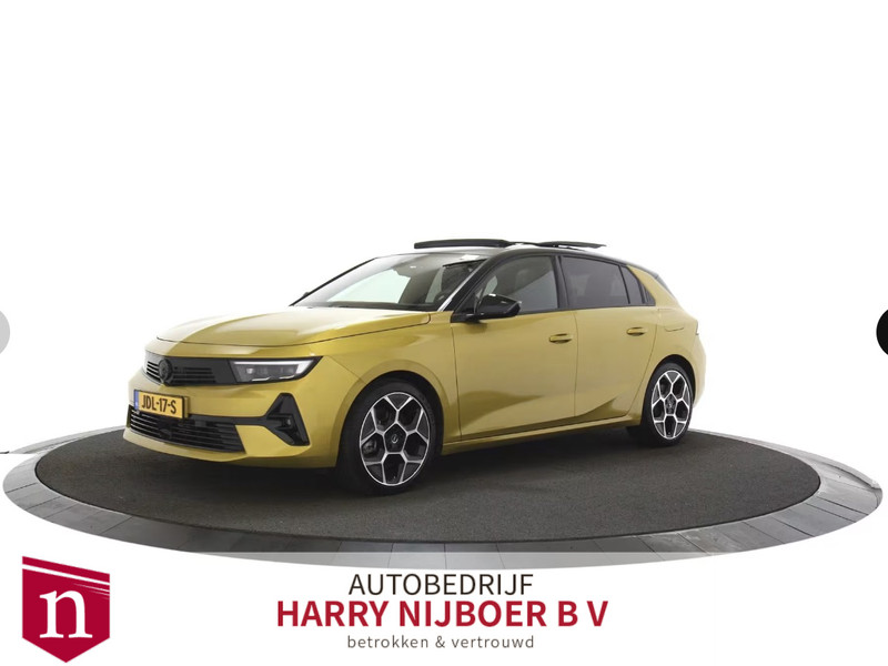 766544310-100-15.jpg