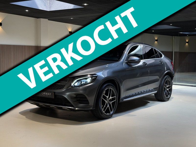 820504505-100-15.jpg