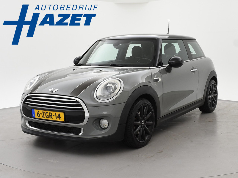 287466032-100-15.jpg