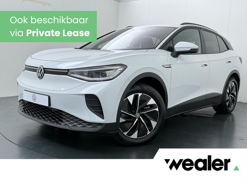 951986480-100-15.jpg