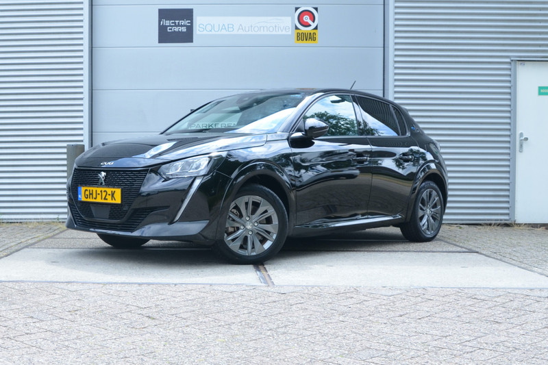 346043981-100-15.jpg