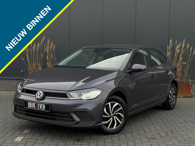 605027860-100-15.jpg
