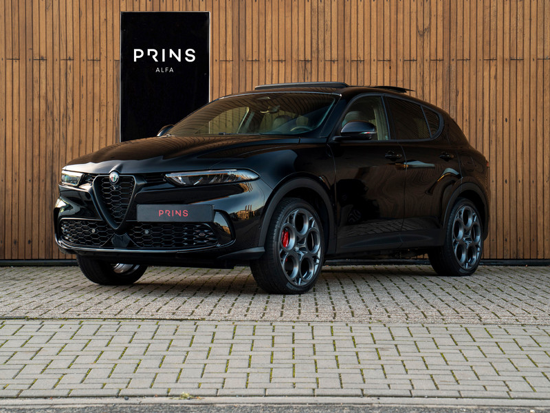 884993288-100-15.jpg