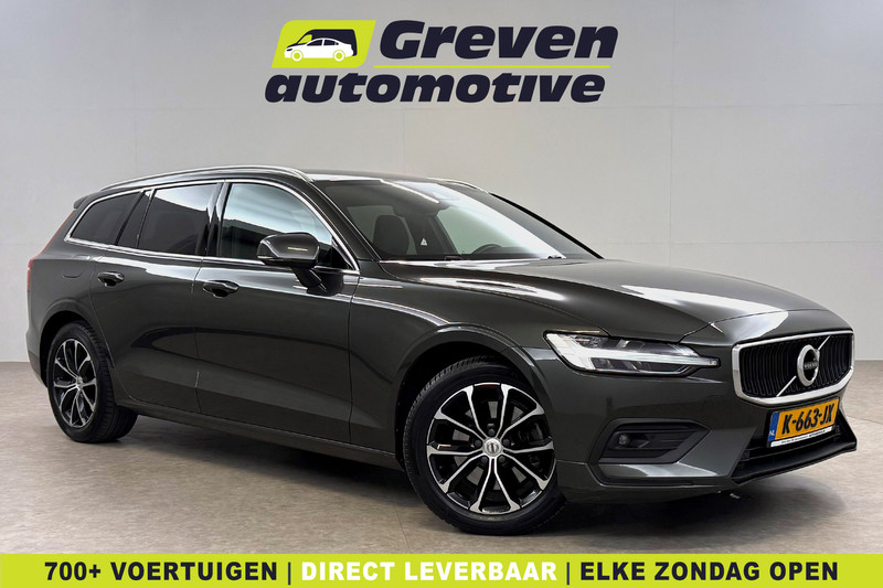 777201767-100-15.jpg