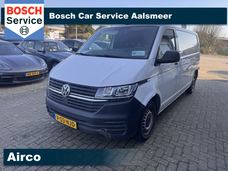 334570720-100-15.jpg