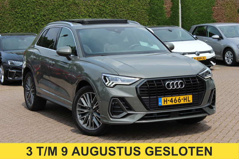 713945588-100-15.jpg
