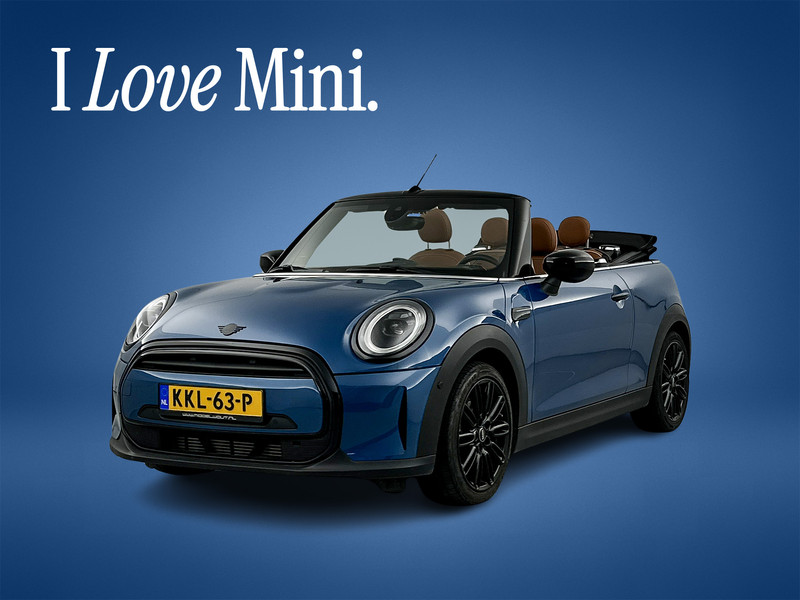 723667438-100-15.jpg