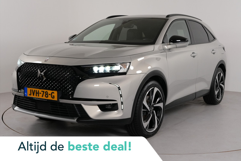 157108735-100-15.jpg