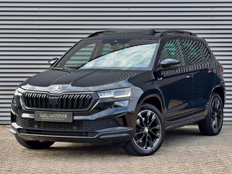 513362024-100-15.jpg