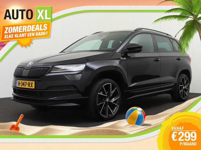 247817765-100-15.jpg