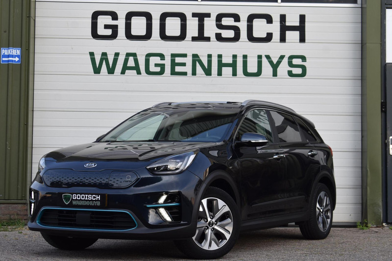 740312615-100-15.jpg