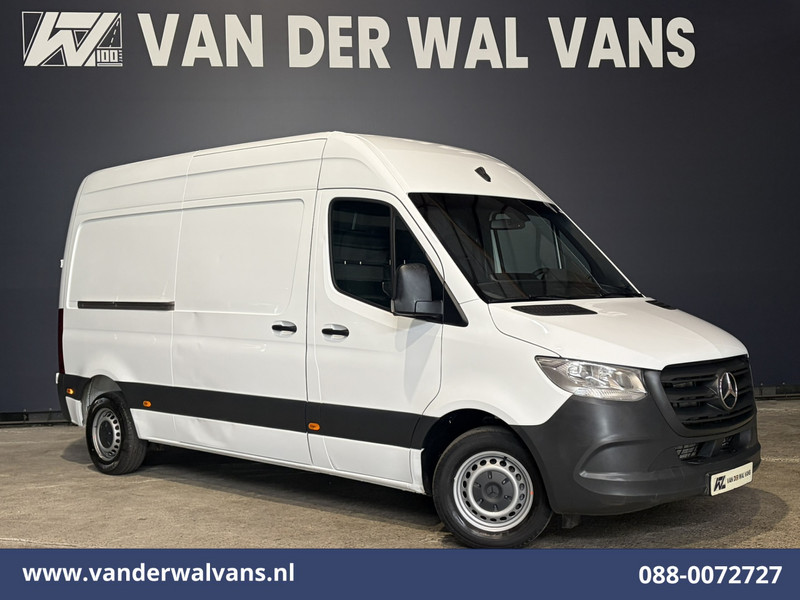117626400-100-15.jpg