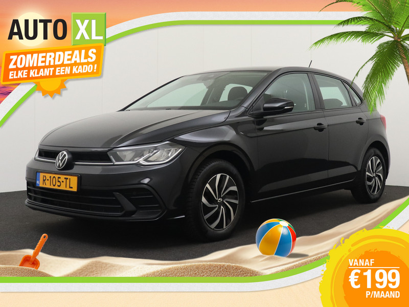 291920580-100-15.jpg
