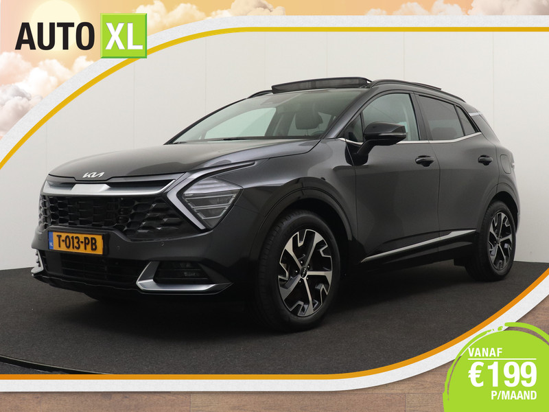 277950154-100-15.jpg