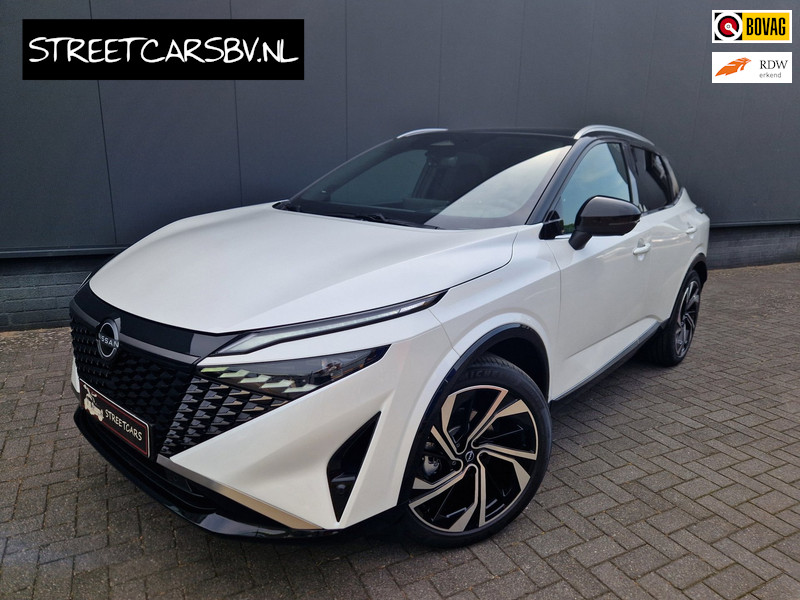 549151265-100-15.jpg