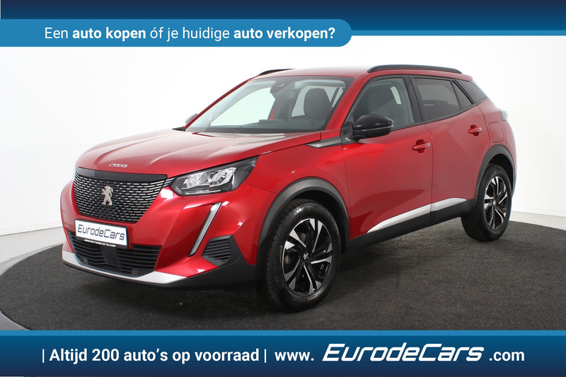 326878384-100-15.jpg