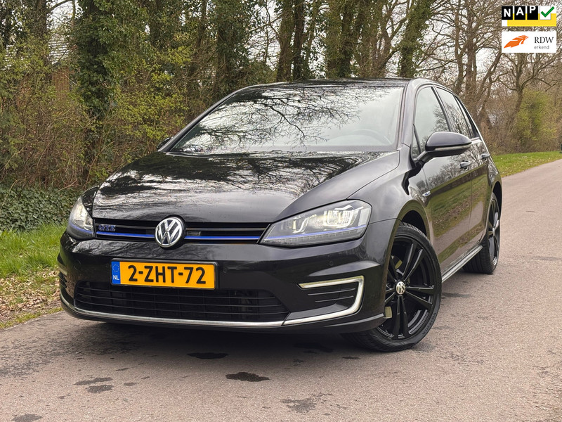 385652775-100-15.jpg