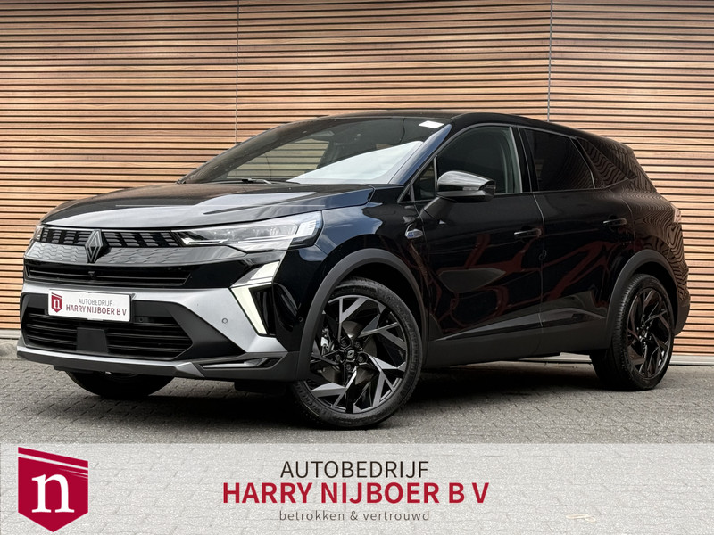 614423263-100-15.jpg