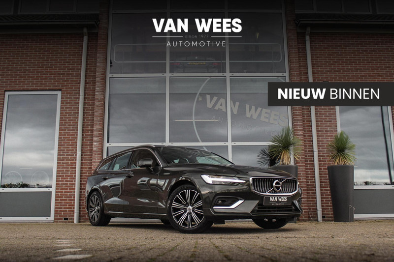 814123426-100-15.jpg