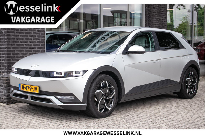 913880770-100-15.jpg