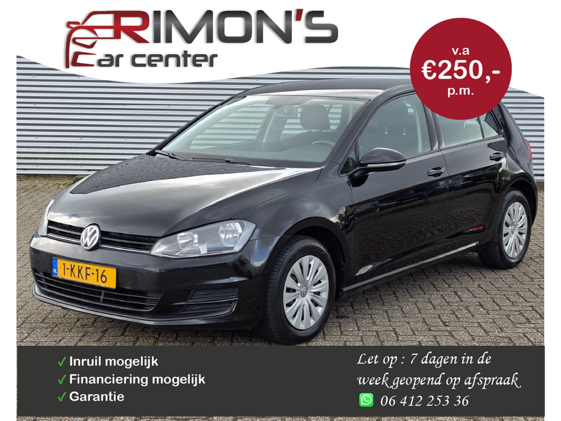 526458735-100-15.jpg