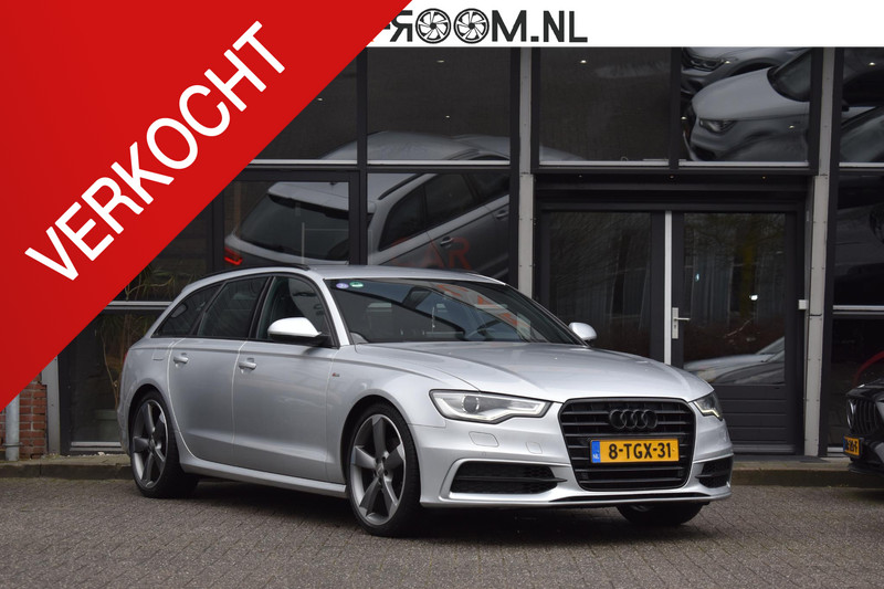 241555636-100-15.jpg
