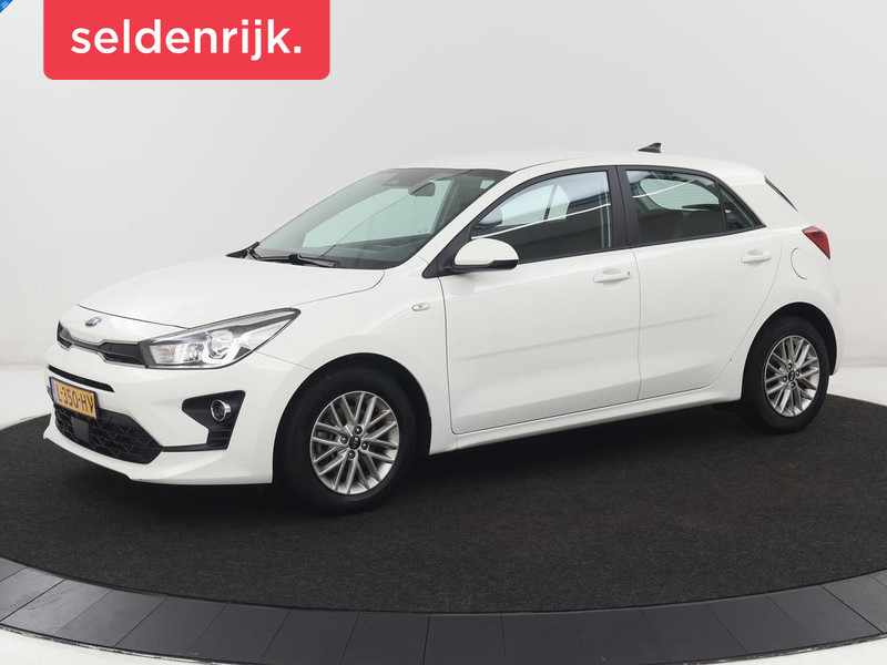 830747399-100-15.jpg