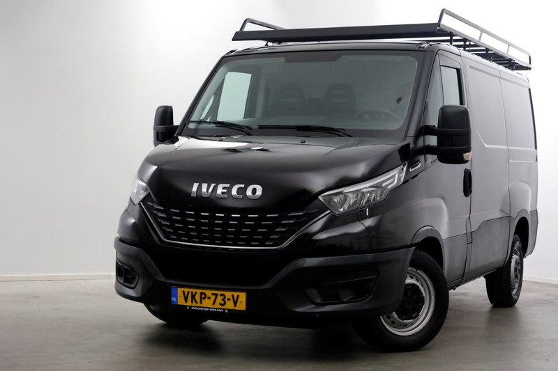 802837699-100-15.jpg