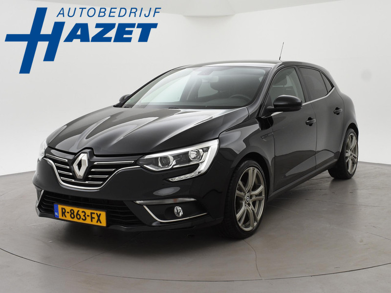 978331237-100-15.jpg