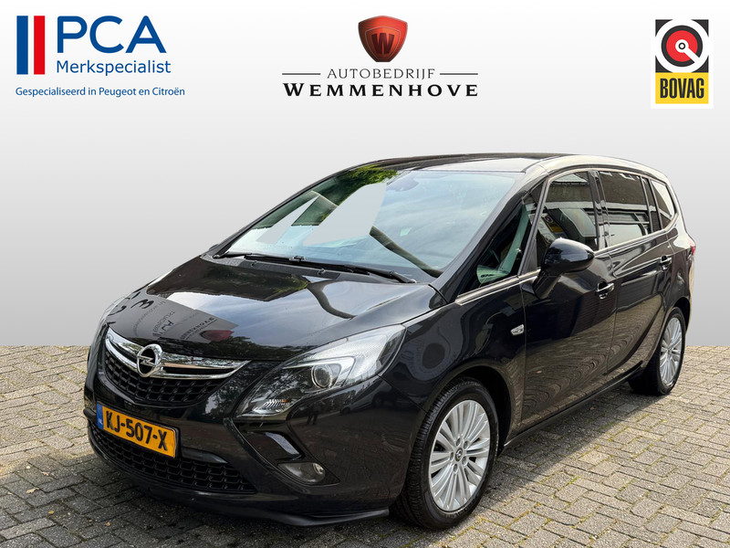 283548369-100-15.jpg