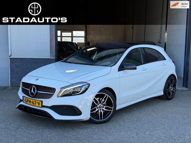 555198645-100-15.jpg