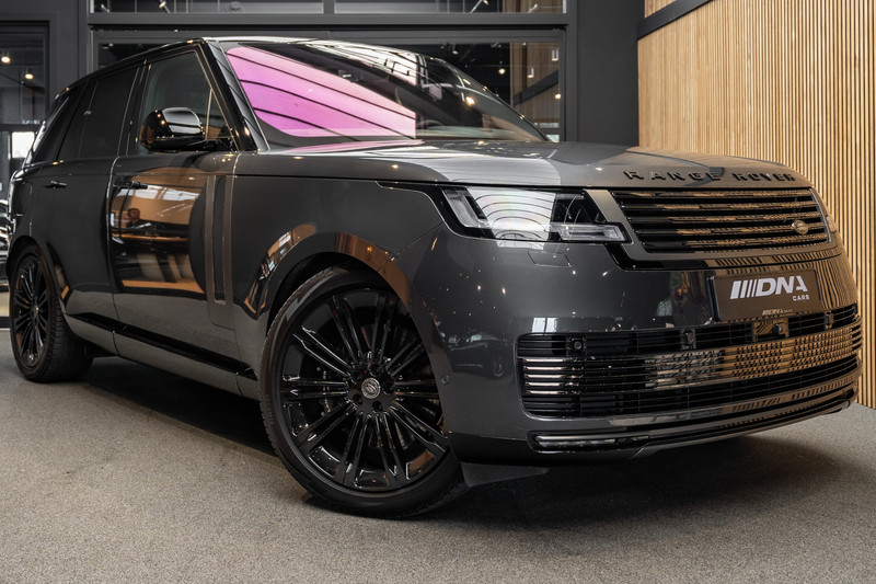 772045656-100-15.jpg