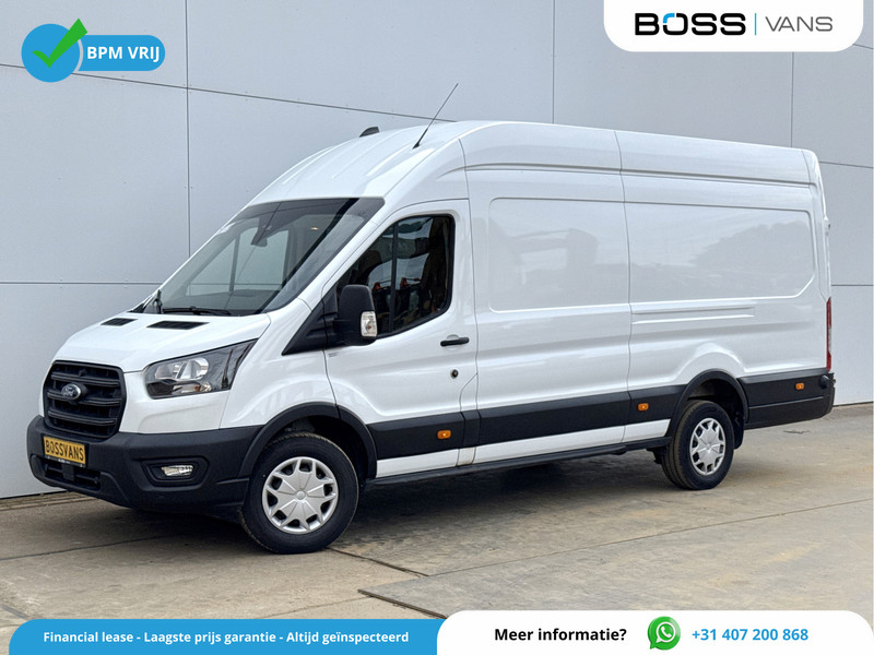 742414716-100-15.jpg