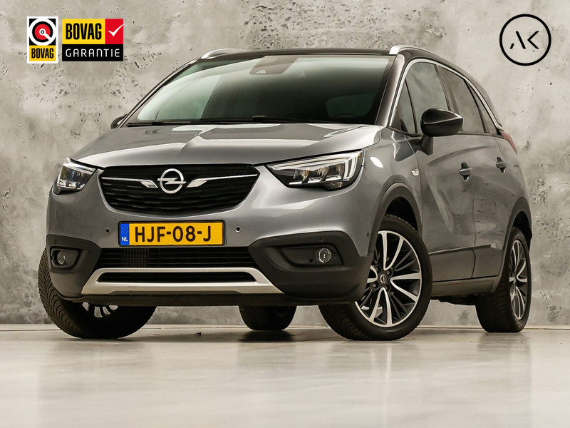 517762780-100-15.jpg