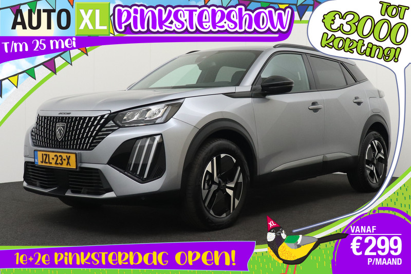 932250962-100-15.jpg
