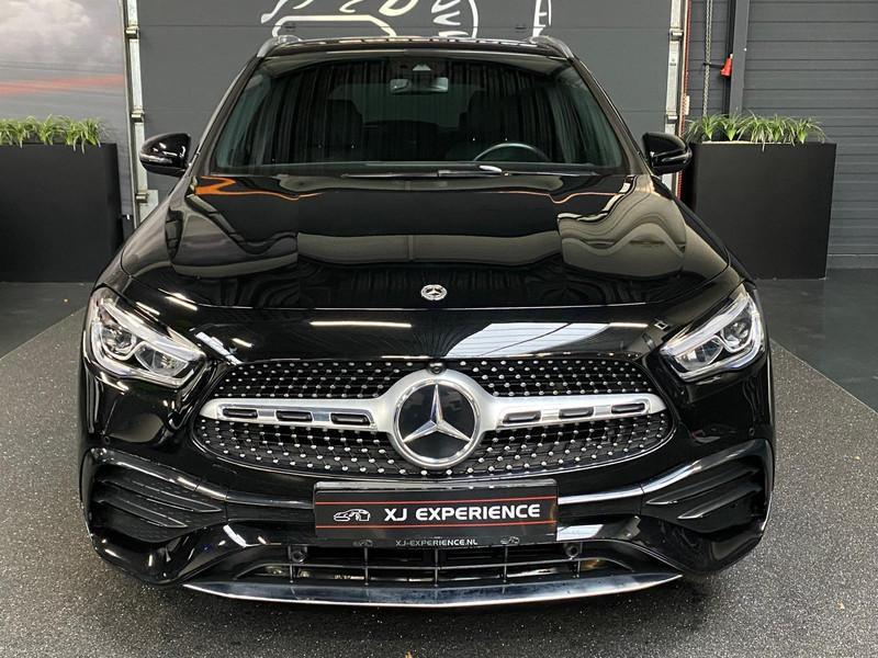 845961984-100-15.jpg