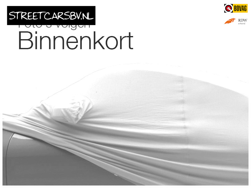 744338369-100-15.jpg