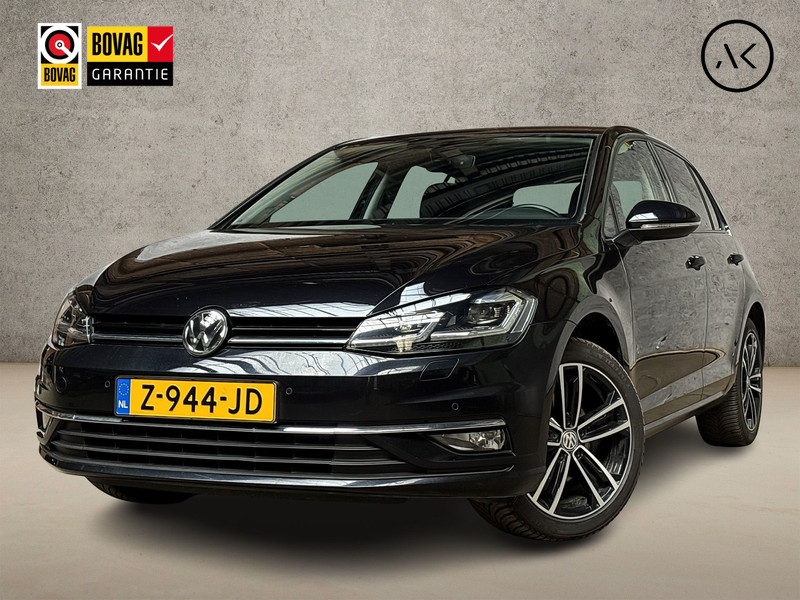 602924297-100-15.jpg