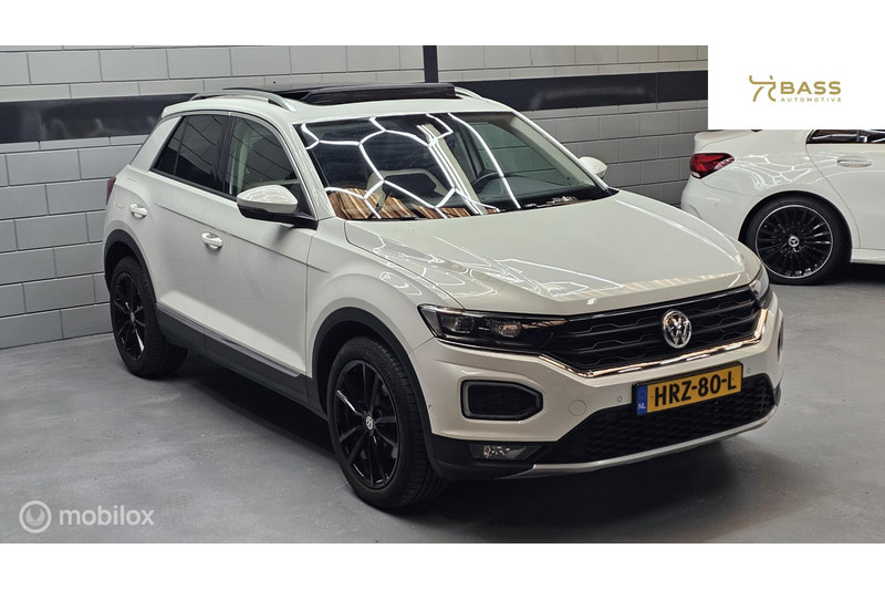 713331731-100-15.jpg