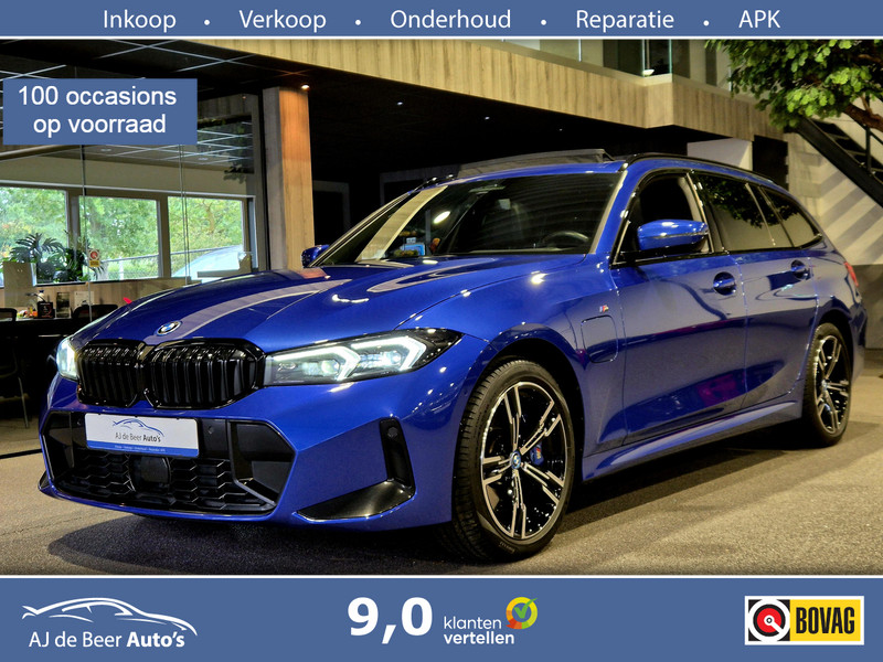 362977472-100-15.jpg