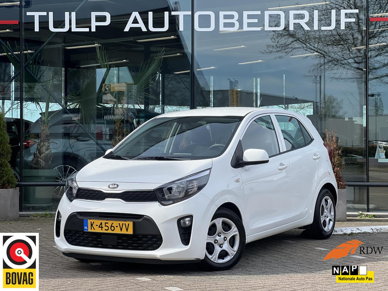 258000845-100-15.jpg