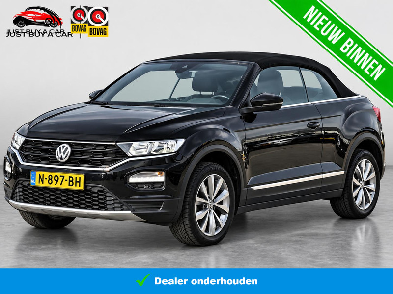 962266604-100-15.jpg