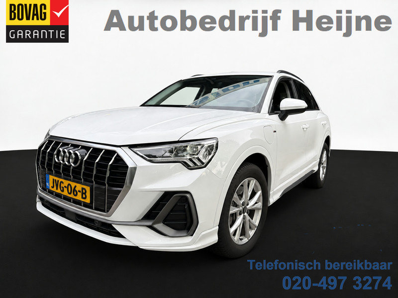 560770709-100-15.jpg