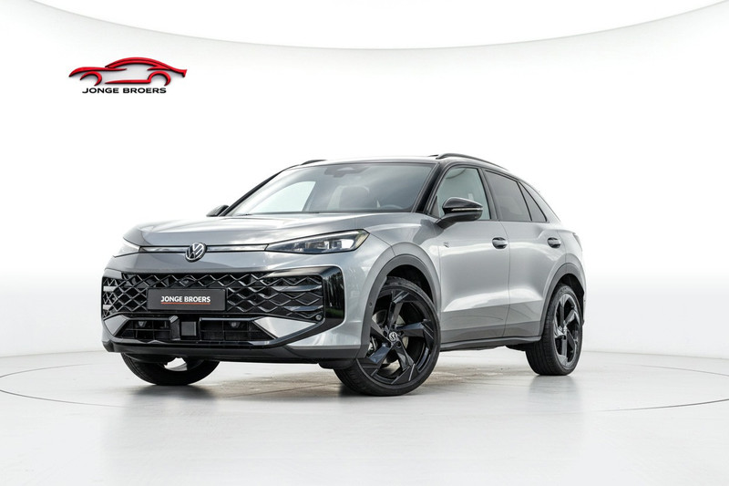 697608297-100-15.jpg