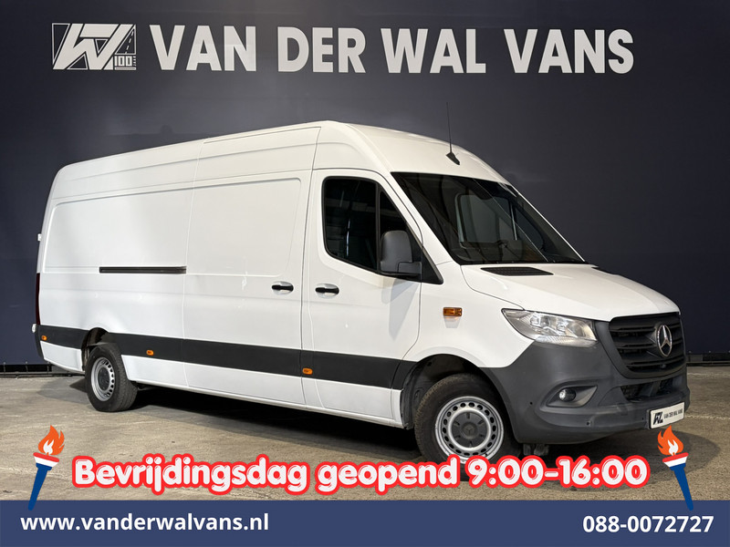 735502782-100-15.jpg