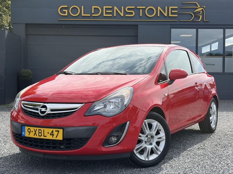375219182-100-15.jpg