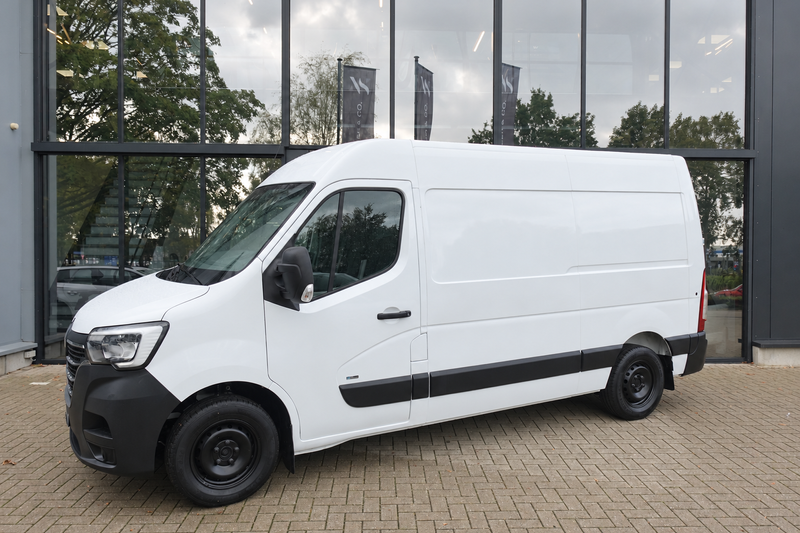 230039613-100-15.jpg